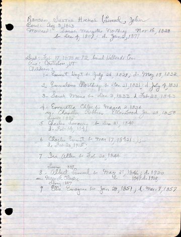 image00010